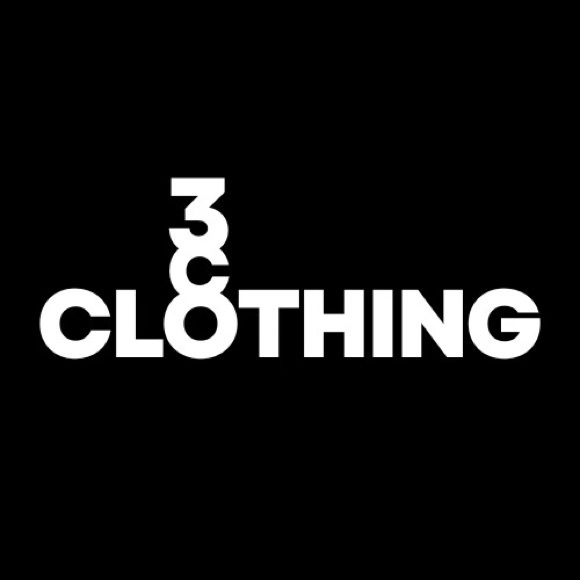 3coclothing